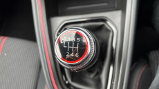 Renault Clio 1.0 TCe 90 RS Line 5dr Petrol Hatchback